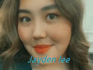 Jayden_lee