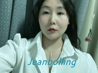 Jeanbolling