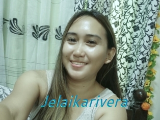 Jelaikarivera