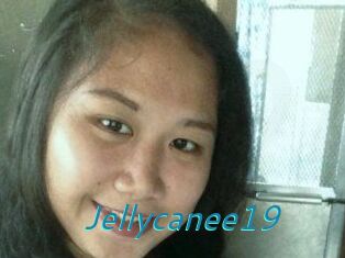 Jellycanee19