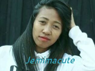 Jemimacute