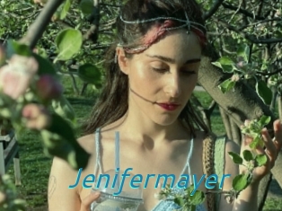 Jenifermayer