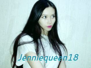 Jenniequeen18