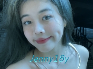 Jenny18y