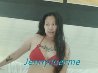 Jennyduerme