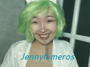 Jennyhimeros