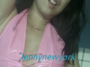 Jennynewyork