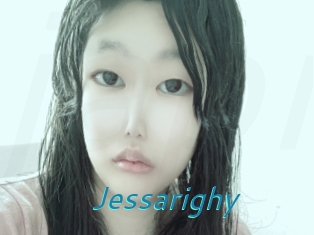 Jessarighy