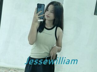 Jessewilliam