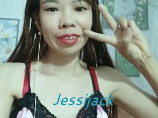 Jessijack