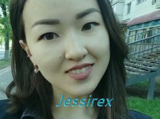 Jessirex