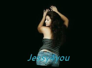 Jessy4you