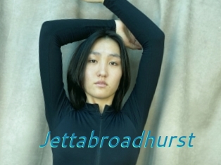 Jettabroadhurst