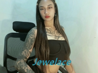 Jewelace