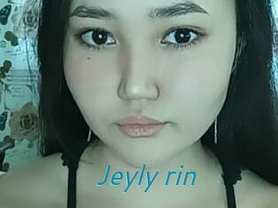 Jeyly_rin