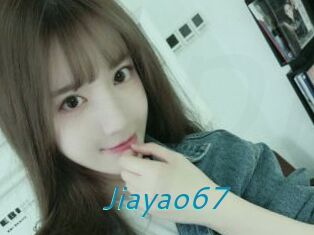 Jiayao67