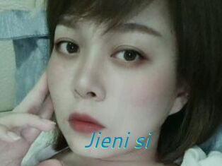 Jieni_si