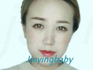 Jieyingbaby