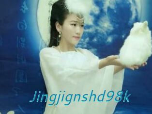 Jingjignshd98k