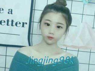 Jingjing98k