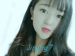 Jinjing7