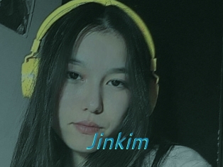 Jinkim