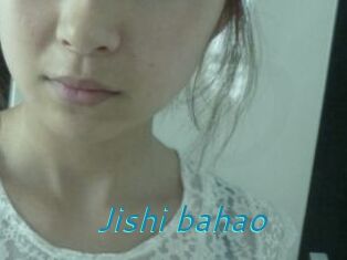 Jishi_bahao