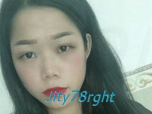 Jity78rght