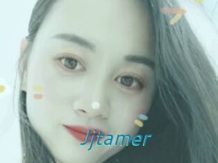 Jjtamer