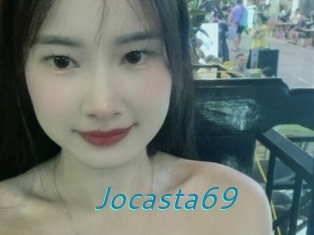 Jocasta69