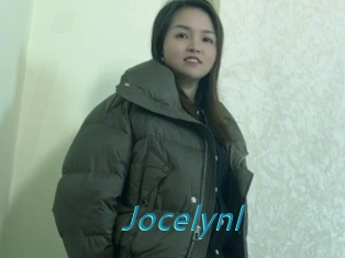 Jocelynl