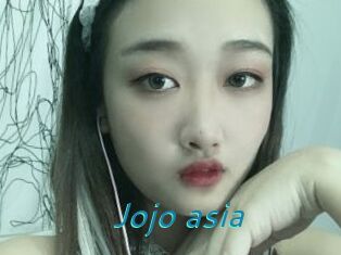 Jojo_asia