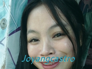 Joyangcastro