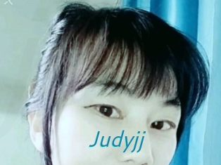 Judyjj