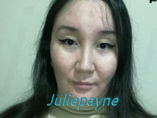 Juliepayne