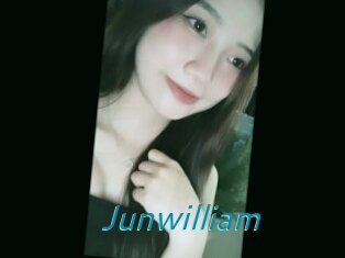 Junwilliam