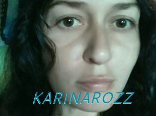 KARINAROZZ