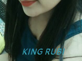 KING_RUBI