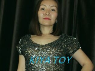 KIYA_TOY