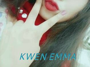 KWEN_EMMA