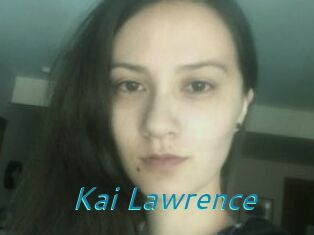 Kai_Lawrence