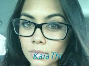 Kaia_Thi