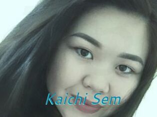 Kaichi_Sem