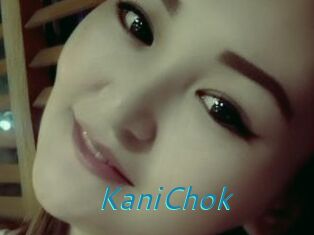 KaniChok