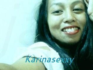 Karinasexxy