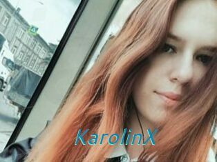 KarolinX