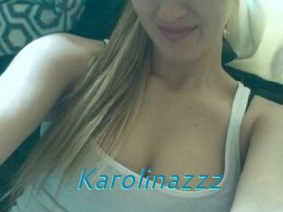 Karolinazzz