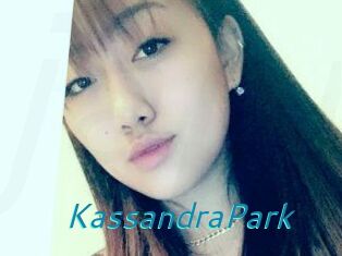 Kassandra_Park