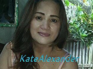 Kate_Alexander