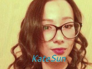 Kate_Sun